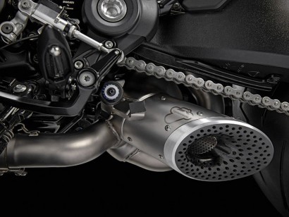 015R - SCARICO COMPLETO...