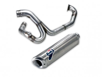 019TR - SCARICO COMPLETO...