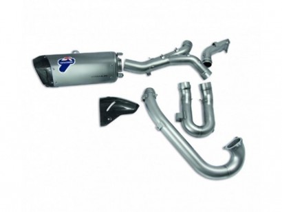 020CR - SCARICO COMPLETO...