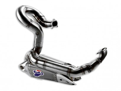 021TR - SCARICO COMPLETO...