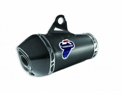 023TRBB - TERMINALE RACING...