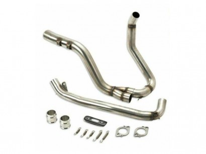 024IO - COLLETTORI RACING...