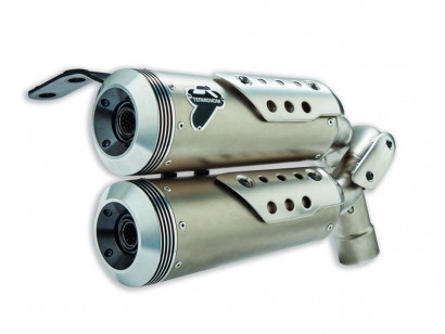 024OM - TERMINALI OMOLOGATI...