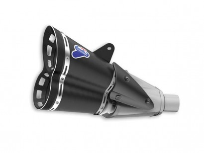 025CO - APPROVED SILENCERS...