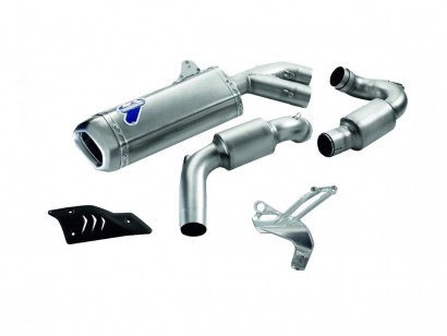 044TO - SCARICO COMPLETO...