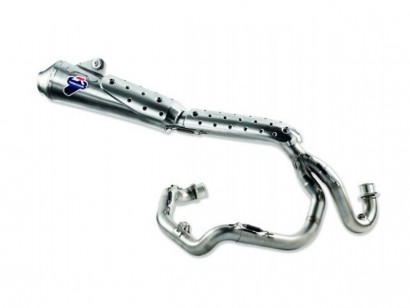 053IR - SCARICO COMPLETO...