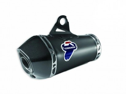 053TRBB - TERMINALE RACING...