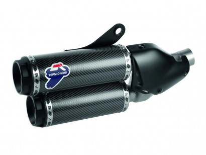 180CR - CARBON RACING...