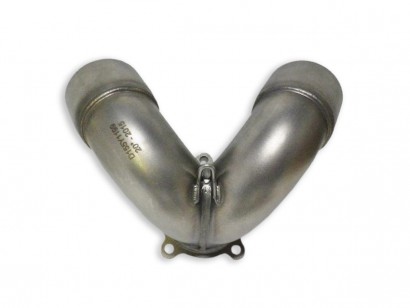 D155Y2 - TERMIGNONI ADAPTER...