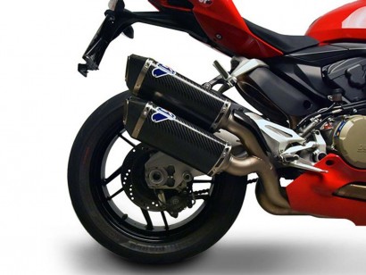 D16908040ICC - TERMINALI...