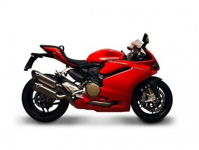 D16908040ITC - TERMINALI...