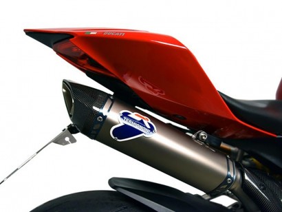 D17009400ITC - SCARICO...