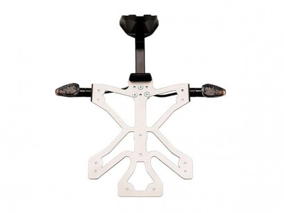 D170PT - PORTATARGA PER...