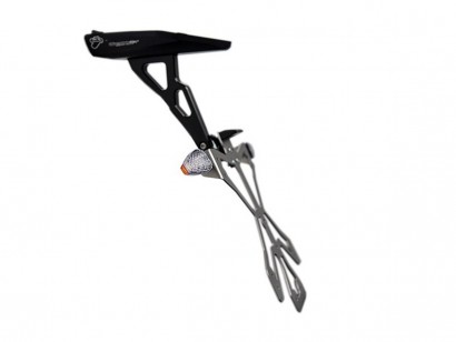 D170PT - PORTATARGA PER...