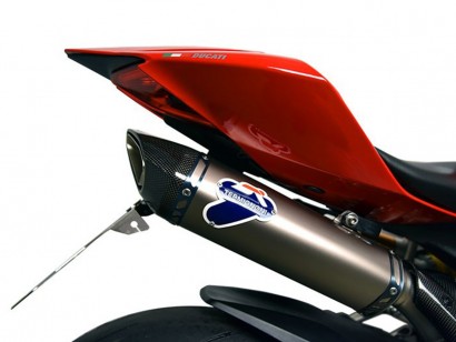 D17110200ITC - SCARICO...