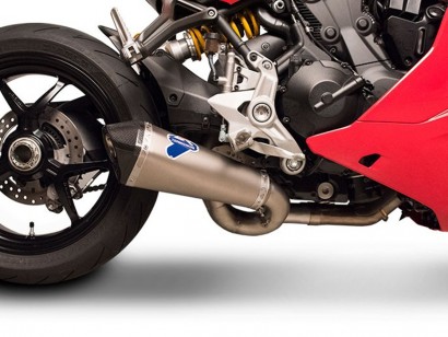 D18109440ITC - TERMINALE...