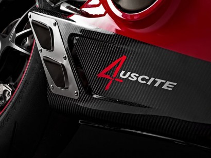 D18209400TTX - SCARICO...