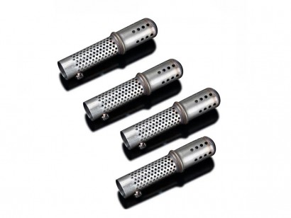 D18209469I - DB-KILLER...