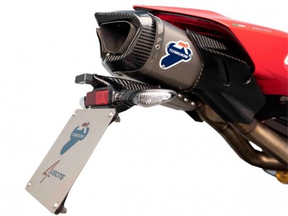 D182PT - PORTATARGA PER...