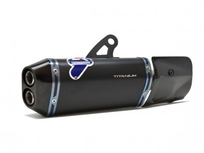 D18409400INA - TERMIGNONI...