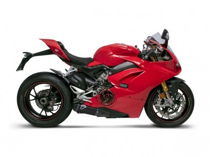 D18409400INA - TERMIGNONI...