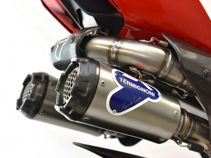 D20009400ITC - SCARICO...