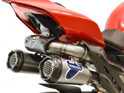 D20009400ITC - SCARICO...