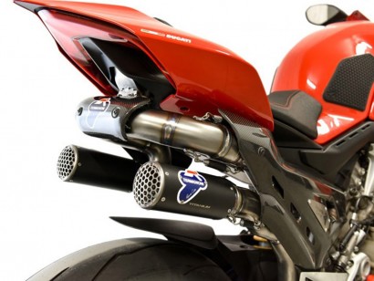 D20009400TNT - SCARICO...