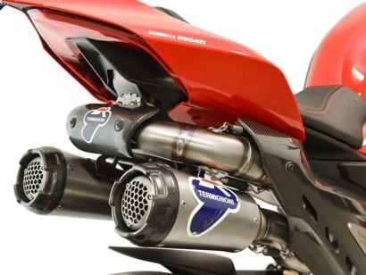 D20009400TTC - SCARICO...