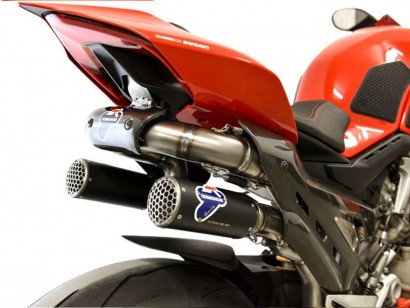 D20509400TNT - SCARICO...