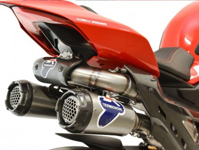 D20509400TTC - SCARICO...