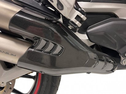 D21109440TTC - TERMIGNONI...