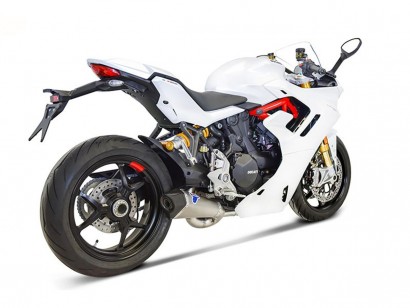 D21409440ITC - TERMINALE...