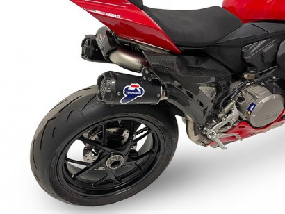 D22009400INC - SCARICO...