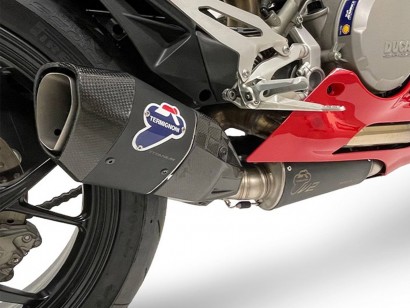 D22109440INC - SCARICO...