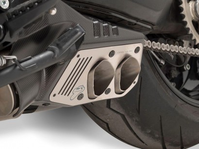 D22209440ITI - TERMIGNONI...