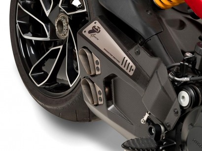 D22209440ITI - TERMIGNONI...