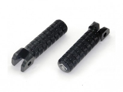 PPSF01 - FOOTS DRIVER -...