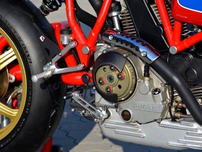 PRSC01 - PILOT ADJUSTABLE...