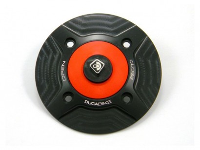 TSB04 - TAPPO SERBATOIO...