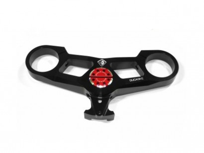 GS01 - GHIERA DI STERZO