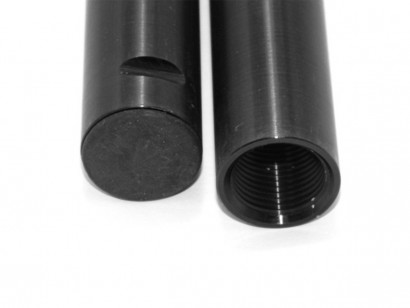 TMF02 - PAIR TUBES WITH...