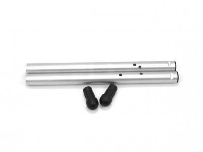 TMF02 - PAIR TUBES WITH...