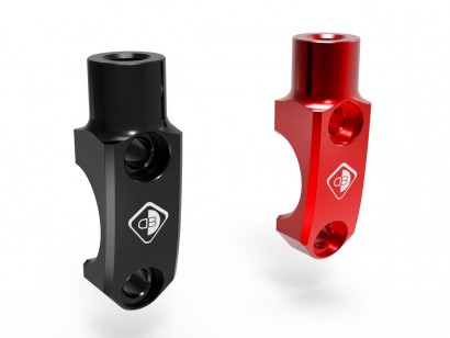 CVS01 - CAVALLOTTO POMPA...