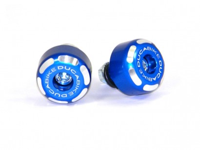 CM0114 - HANDLEBAR WEIGHT...