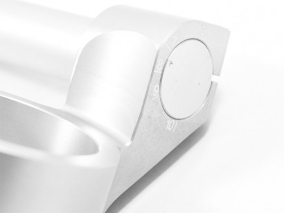 BSR5035 - SEMIMANUBRI...