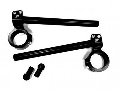 BSR5035 - SEMIMANUBRI...
