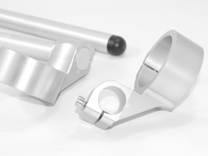 BSR5035 - SEMIMANUBRI...