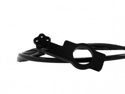 RADJ01P - REMOTE ADJUSTER...