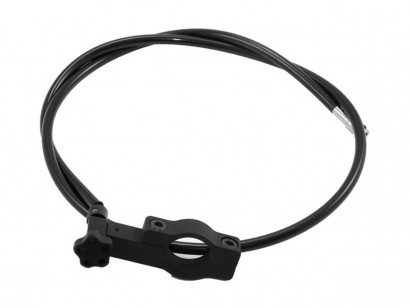 RADJ01P - REMOTE ADJUSTER...